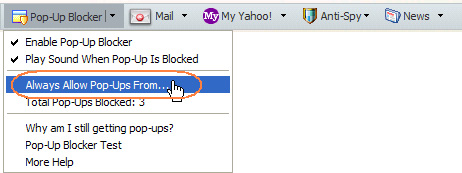 images/Yahoo Toolbar.jpg
